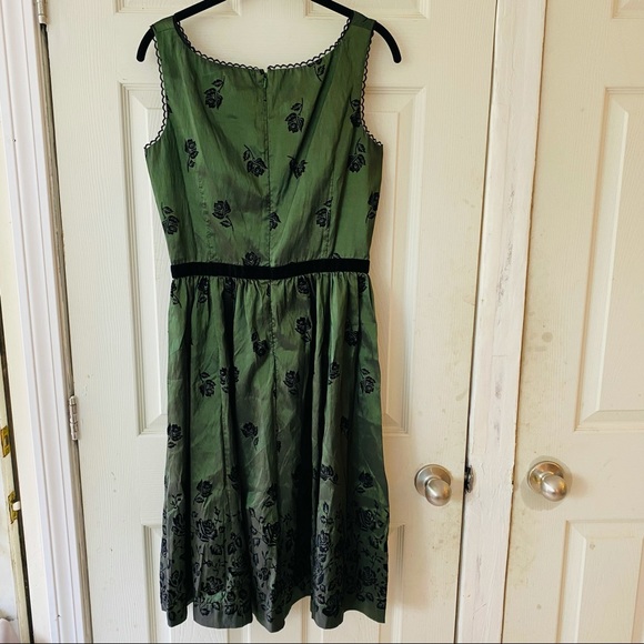 Halloween Costume NECA Twilight New Moon Bella Swan Birthday Dress size Medium - Picture 7 of 11